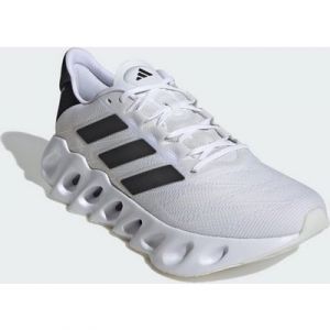 adidas Performance ADIDAS SWITCH FWD 2 LAUFSCHUH Laufschuh