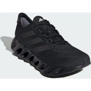 adidas Performance ADIDAS SWITCH FWD 2 LAUFSCHUH Laufschuh