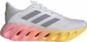 Laufschuhe adidas  SWITCH FWD 2 M