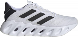 Laufschuhe adidas  SWITCH FWD 2 M