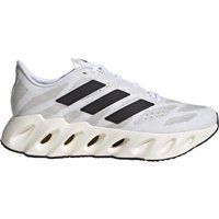 adidas ADIDAS SWITCH FWD Laufschuhe Herren