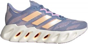 Laufschuhe adidas  SWITCH FWD W