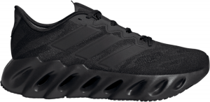 Laufschuhe adidas  SWITCH FWD M