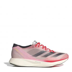 Adizero Takumi Sen 10 Mens Running Shoes