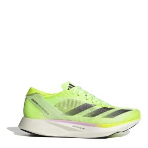 Adizero Takumi Sen 10 Womens Running Shoes