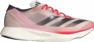 Laufschuhe adidas ADIZERO TAKUMI SEN 10 W