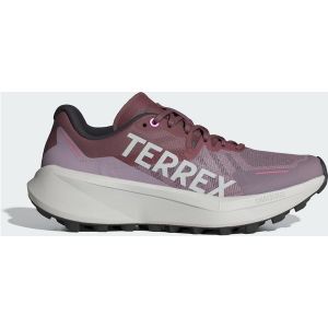 Terrex Agravic 3 Trailrunning-Schuh