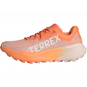 adidas Terrex Agravic 3 GTX