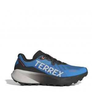 Terrex Agravic 3 Trail Running Shoes