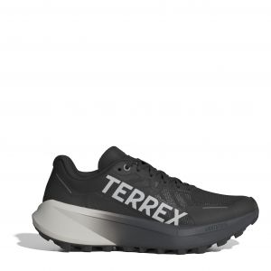 Terrex Agravic 3 Womens Trail Running Shoes