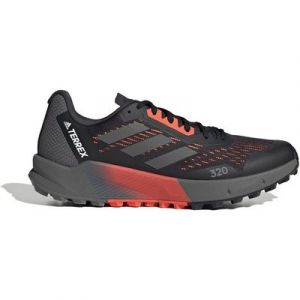 adidas Sportswear TERREX AGRAVIC FLOW 2 Trailrunningschuh