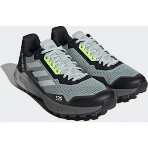 adidas TERREX TERREX AGRAVIC FLOW 2.0 TRAILRUNNING Laufschuh