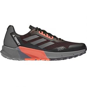 adidas TERREX Adidas Herren Terrex Agravic Flow 2 Trailrunningschuh Trailrunningschuh