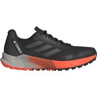 adidas TERREX AGRAVIC FLOW 2 Laufschuhe Herren