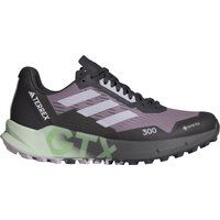 adidas TERREX AGRAVIC FLOW 2 GTX Laufschuhe Damen