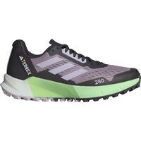 adidas TERREX AGRAVIC FLOW 2 Laufschuhe Damen