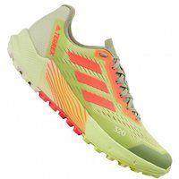 adidas Terrex Agravic Flow 2 Herren Trail Laufschuhe H06575