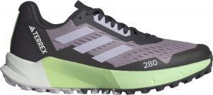 Trail-Schuhe adidas TERREX AGRAVIC FLOW 2 W