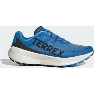 Terrex Agravic Speed Trailrunning-Schuh