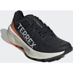 adidas TERREX TERREX AGRAVIC SPEED TRAILRUNNING Trailrunningschuh