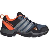 adidas TERREX AX2R K Wanderschuhe Kinder