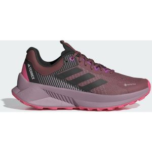 Terrex Soulstride Flow Gore-Tex Trailrunning-Schuh