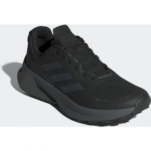 adidas TERREX Laufschuh "TERREX SOULSTRIDE FLOW GORE-TEX TRAILRUNNING", wasserdicht