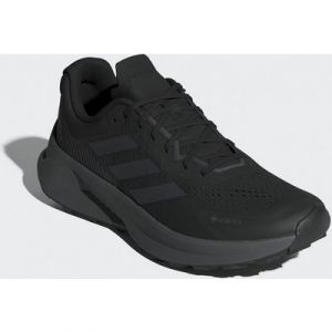 adidas TERREX TERREX SOULSTRIDE FLOW GORE-TEX TRAILRUNNING Laufschuh wasserdicht