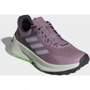 adidas TERREX SOULSTRIDE FLOW TRAILRUNNING Trailrunningschuh