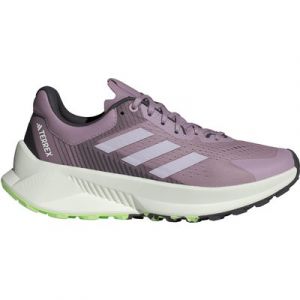 adidas Terrex SOULSTRIDE FLOW Laufschuhe Damen