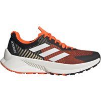 adidas SOULSTRIDE FLOW Laufschuhe Herren