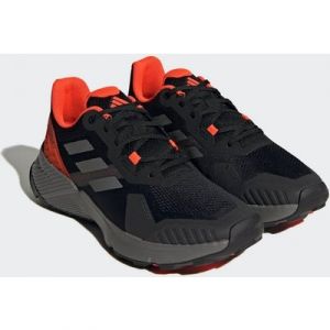 adidas TERREX SOULSTRIDE TRAILRUNNING Trailrunningschuh