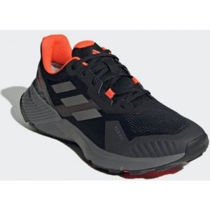 adidas TERREX SOULSTRIDE RAIN.RDY TRAILRUNNING Laufschuh wasserdicht