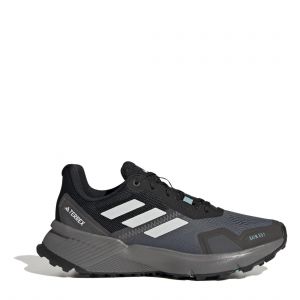 Terrex Soulstride Rain.rdy Womens Trail Running Shoes