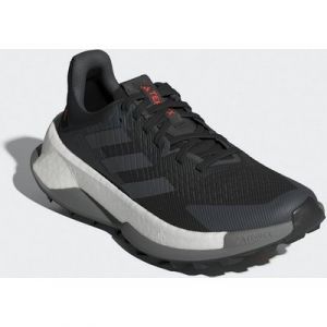 adidas TERREX TERREX SOULSTRIDE ULTRA TRAILRUNNING-SCHUH Laufschuh