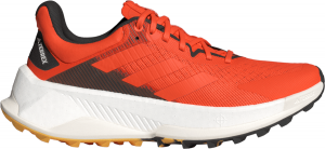 Trail-Schuhe adidas TERREX SOULSTRIDE ULTRA