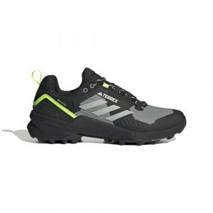 adidas Herren Terrex Swift R3 GTX Sneaker