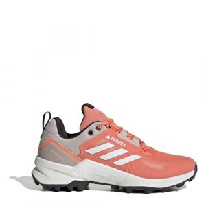 ADIDAS Damen Terrex Swift R3 W Sneaker