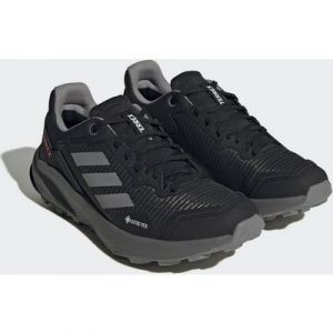 adidas TERREX TERREX TRAIL RIDER GORE-TEX TRAILRUNNING-SCHUH Laufschuh