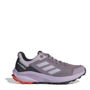 Terrex Trail Rider Gore Tex Trail Womens Running Shoes