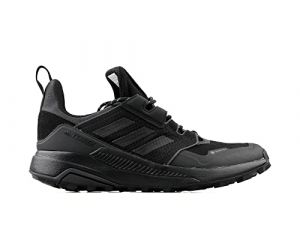 Adidas Herren Terrex Trailmaker GTX Shoes-Low (Non Football)