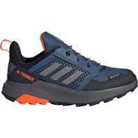 adidas TERREX TRAILMAKER Wanderschuhe Kinder