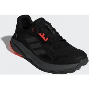 adidas TERREX TERREX TRAIL RIDER TRAILRUNNING Laufschuh