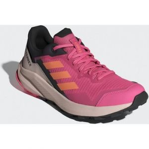 adidas TERREX TRAIL RIDER TRAILRUNNING Trailrunningschuh