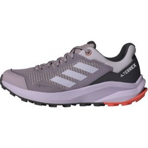 adidas TERREX adidas Terrex Trail Rider GTX Trailrunningschuh