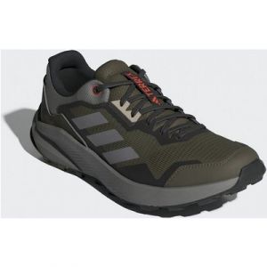 adidas TERREX TERREX TRAIL RIDER TRAILRUNNING Laufschuh