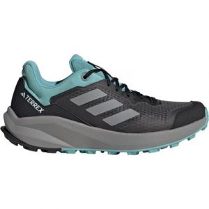 adidas TERREX TRAILRIDER Laufschuhe Damen