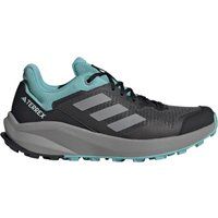 adidas TERREX TRAILRIDER Laufschuhe Damen