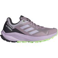 adidas TERREX TRAILRIDER Laufschuhe Damen