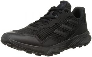 adidas Herren Tracefinder Trail Running Shoes Sneaker